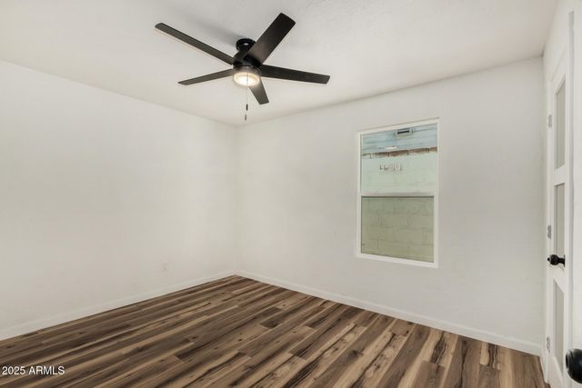 903 E Amelia Avenue, Phoenix, AZ 85014