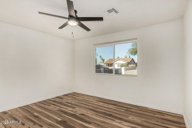 903 E Amelia Avenue, Phoenix, AZ 85014