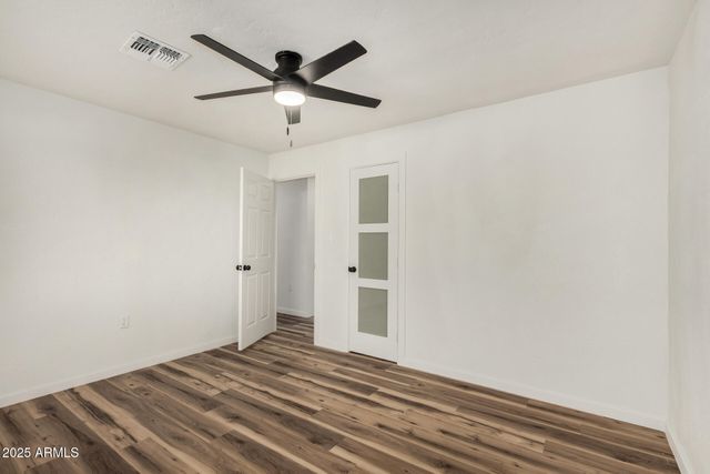 903 E Amelia Avenue, Phoenix, AZ 85014