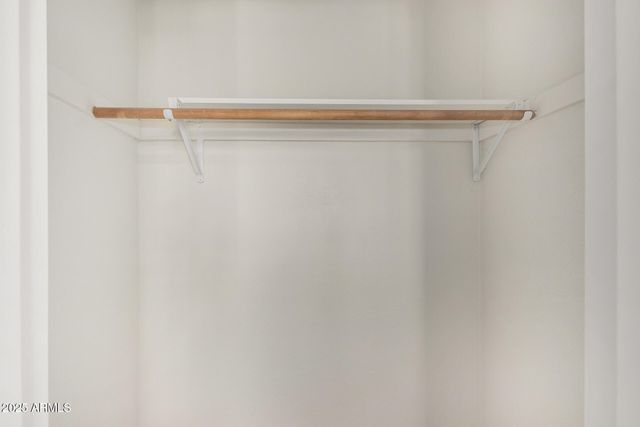 903 E Amelia Avenue, Phoenix, AZ 85014