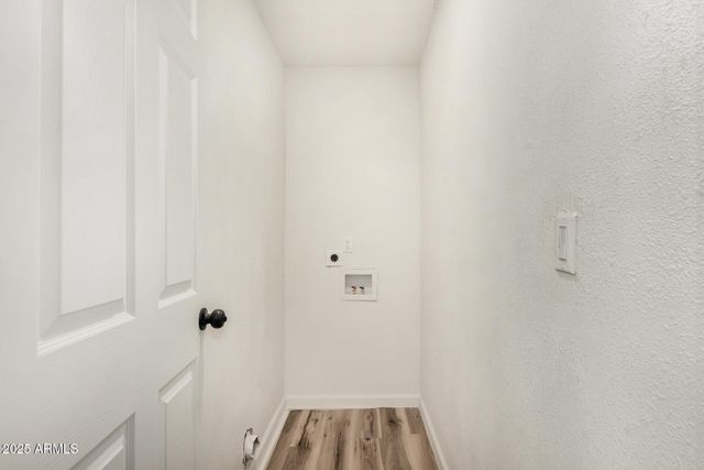 903 E Amelia Avenue, Phoenix, AZ 85014