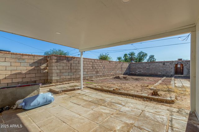 903 E Amelia Avenue, Phoenix, AZ 85014