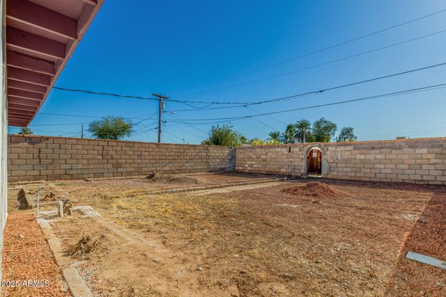 903 E Amelia Avenue, Phoenix, AZ 85014