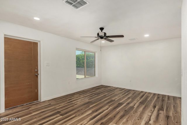 903 E Amelia Avenue, Phoenix, AZ 85014