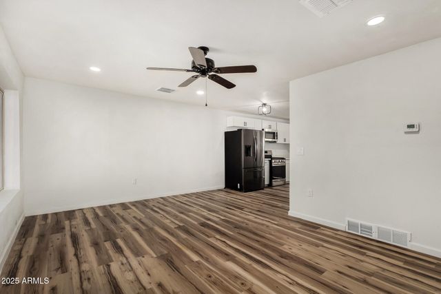 903 E Amelia Avenue, Phoenix, AZ 85014