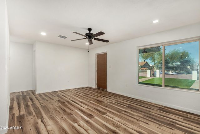 903 E Amelia Avenue, Phoenix, AZ 85014