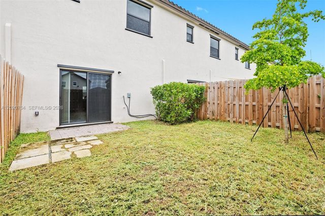 11804 SW 247th Ter, Homestead, FL 33032