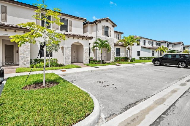 11804 SW 247th Ter, Homestead, FL 33032