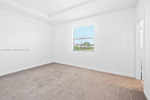 11804 SW 247th Ter, Homestead, FL 33032