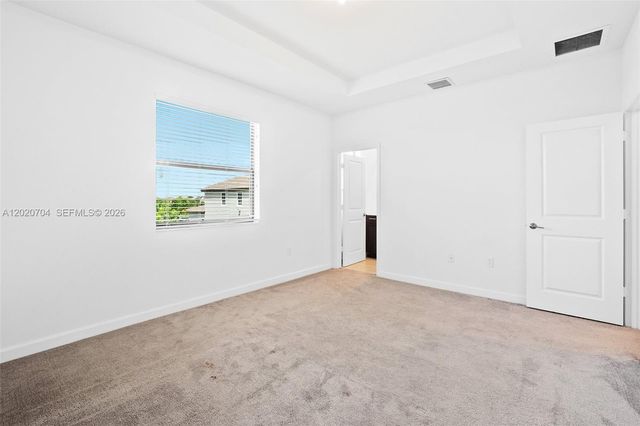 11804 SW 247th Ter, Homestead, FL 33032