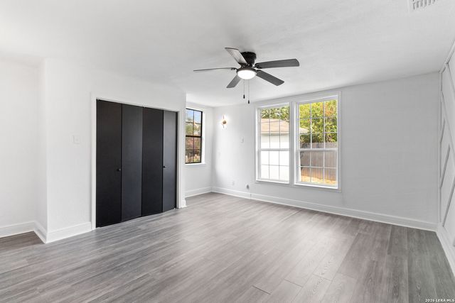11915 LOS CERROS ST, San Antonio, TX 78233