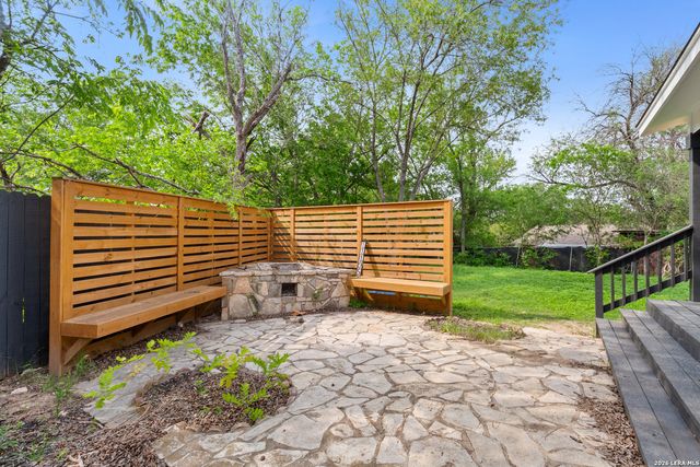 11915 LOS CERROS ST, San Antonio, TX 78233