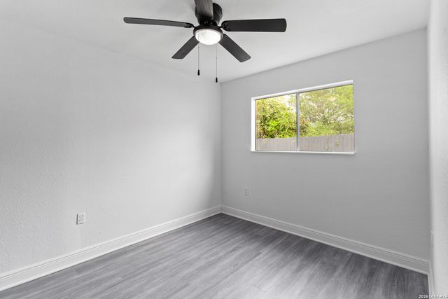 11915 LOS CERROS ST, San Antonio, TX 78233