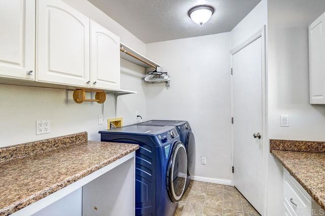 1242 Marshall Road, Alpine, CA 91901