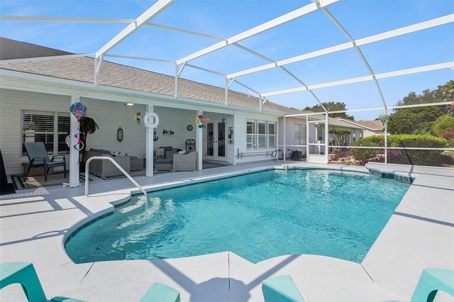 25081 RIVERWALK DRIVE, Leesburg, FL 34748