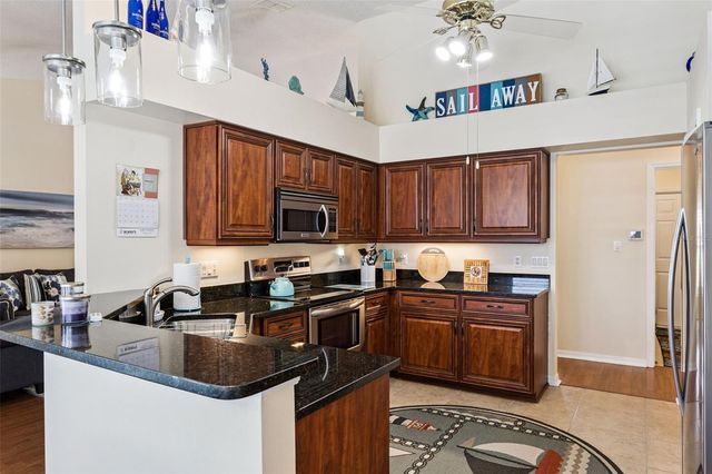 25081 RIVERWALK DRIVE, Leesburg, FL 34748