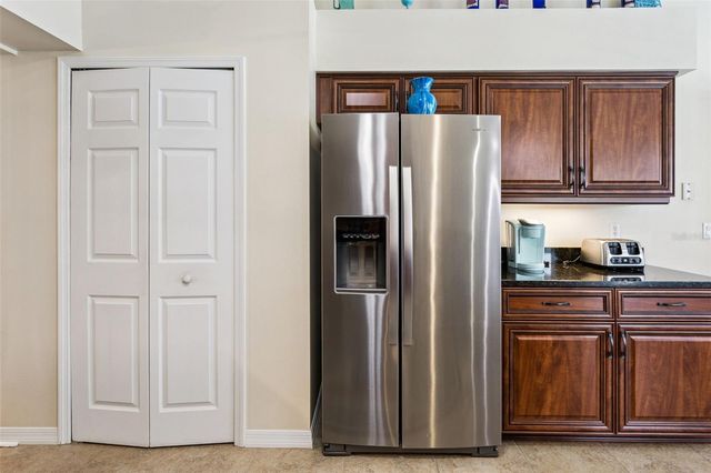 25081 RIVERWALK DRIVE, Leesburg, FL 34748