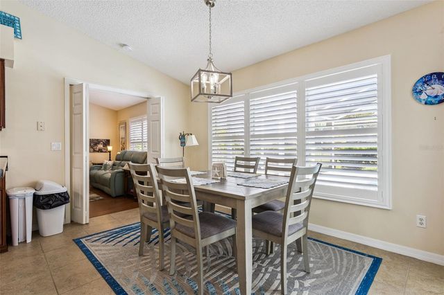 25081 RIVERWALK DRIVE, Leesburg, FL 34748