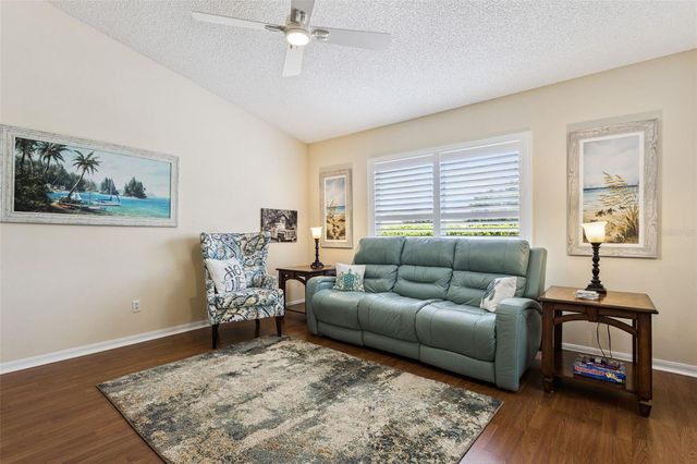 25081 RIVERWALK DRIVE, Leesburg, FL 34748