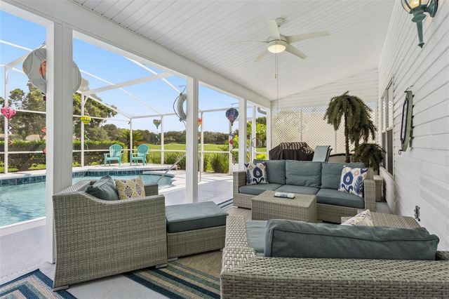 25081 RIVERWALK DRIVE, Leesburg, FL 34748