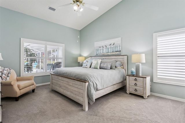 25081 RIVERWALK DRIVE, Leesburg, FL 34748