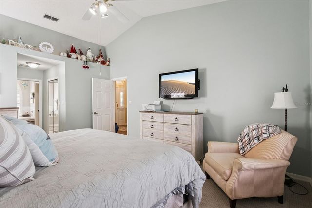 25081 RIVERWALK DRIVE, Leesburg, FL 34748