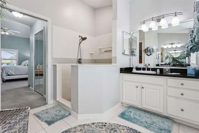 25081 RIVERWALK DRIVE, Leesburg, FL 34748