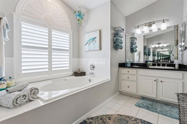 25081 RIVERWALK DRIVE, Leesburg, FL 34748