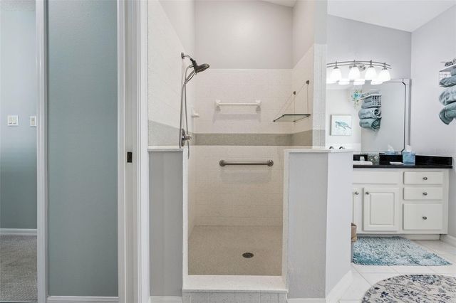 25081 RIVERWALK DRIVE, Leesburg, FL 34748