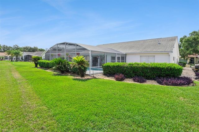 25081 RIVERWALK DRIVE, Leesburg, FL 34748