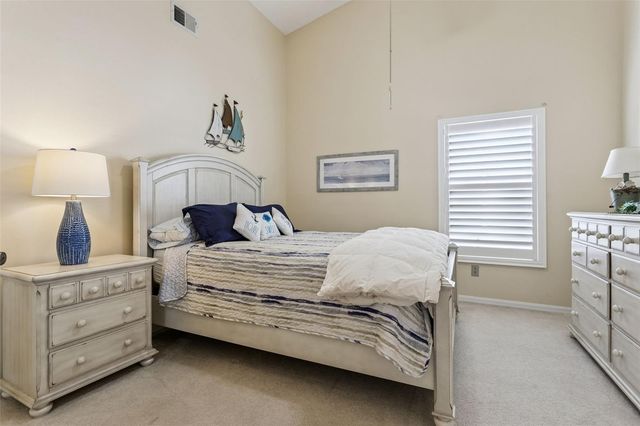 25081 RIVERWALK DRIVE, Leesburg, FL 34748