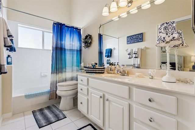 25081 RIVERWALK DRIVE, Leesburg, FL 34748