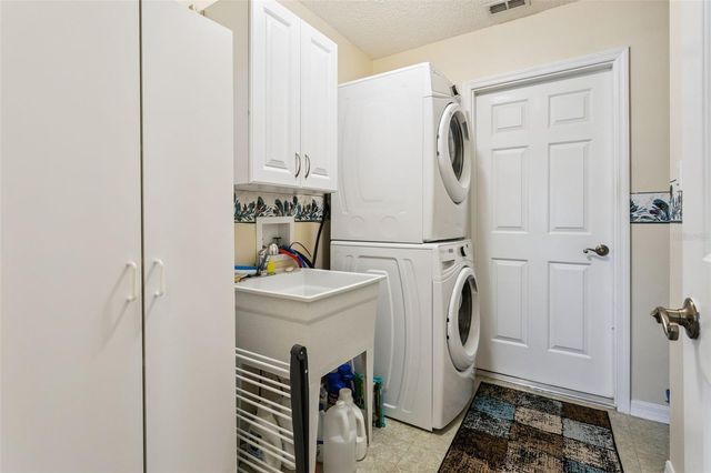 25081 RIVERWALK DRIVE, Leesburg, FL 34748