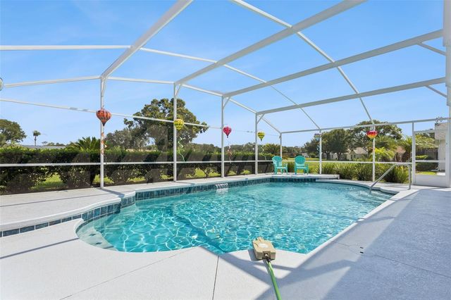 25081 RIVERWALK DRIVE, Leesburg, FL 34748