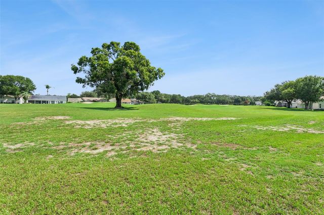 25081 RIVERWALK DRIVE, Leesburg, FL 34748