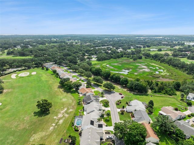 25081 RIVERWALK DRIVE, Leesburg, FL 34748