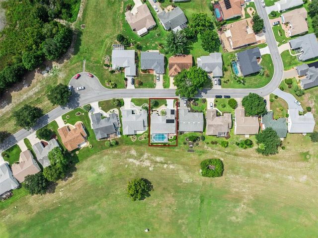 25081 RIVERWALK DRIVE, Leesburg, FL 34748