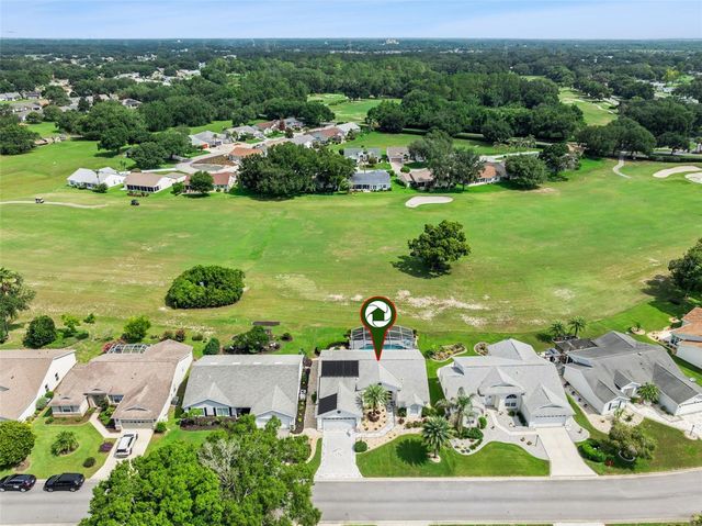 25081 RIVERWALK DRIVE, Leesburg, FL 34748