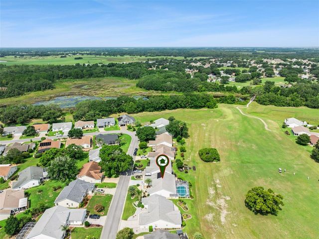 25081 RIVERWALK DRIVE, Leesburg, FL 34748