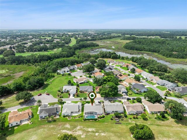 25081 RIVERWALK DRIVE, Leesburg, FL 34748