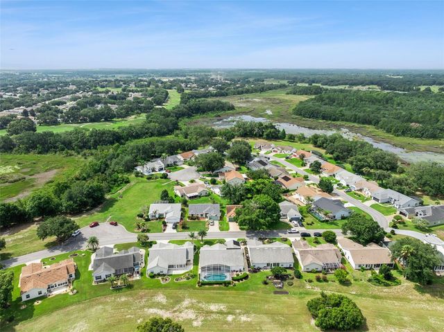 25081 RIVERWALK DRIVE, Leesburg, FL 34748