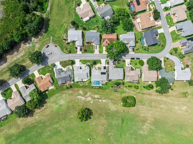 25081 RIVERWALK DRIVE, Leesburg, FL 34748