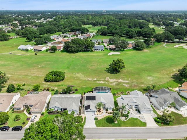 25081 RIVERWALK DRIVE, Leesburg, FL 34748