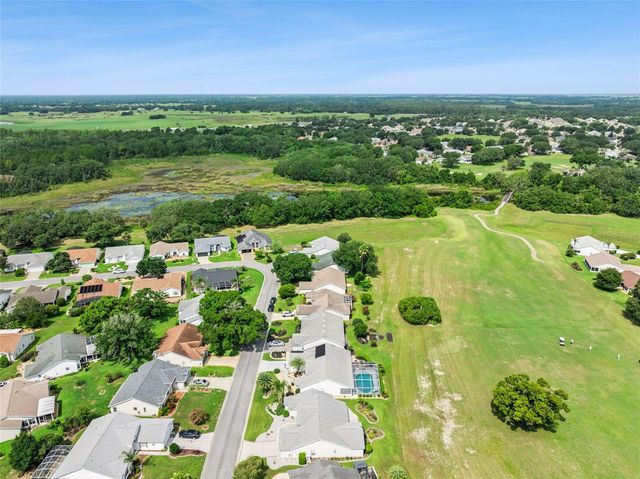 25081 RIVERWALK DRIVE, Leesburg, FL 34748