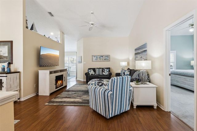 25081 RIVERWALK DRIVE, Leesburg, FL 34748
