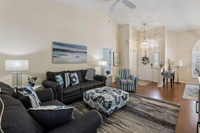 25081 RIVERWALK DRIVE, Leesburg, FL 34748