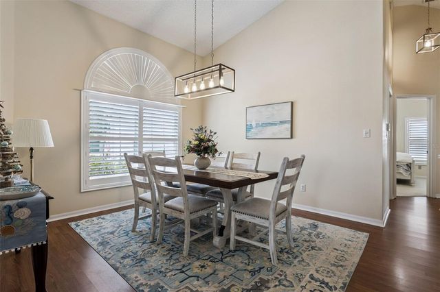 25081 RIVERWALK DRIVE, Leesburg, FL 34748