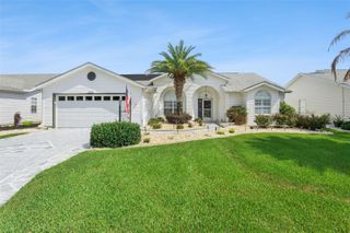 25081 RIVERWALK DRIVE, Leesburg, FL 34748
