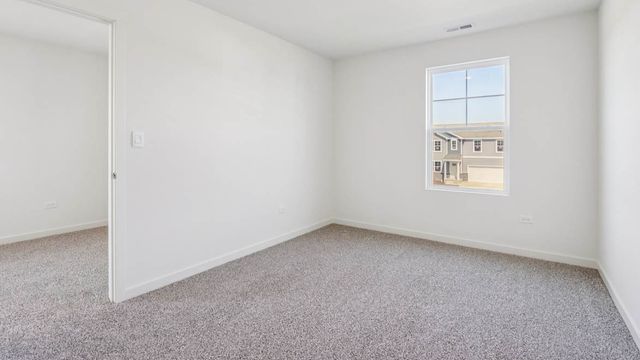 3702 Stockton Drive, Joliet, IL 60436