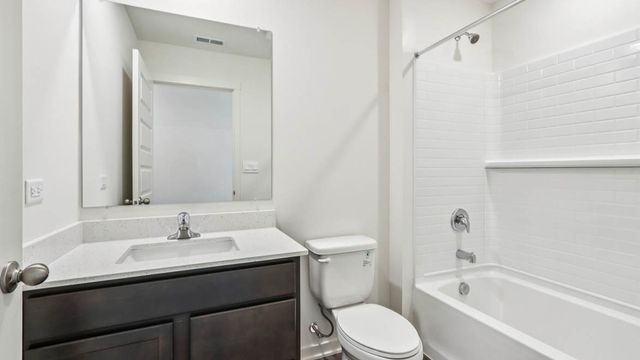 3702 Stockton Drive, Joliet, IL 60436